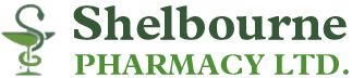 Shelbourne Pharmacy