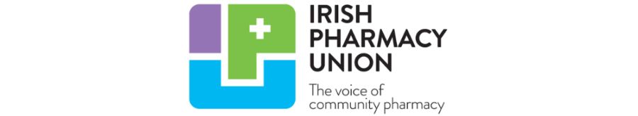 irish pharmacy union